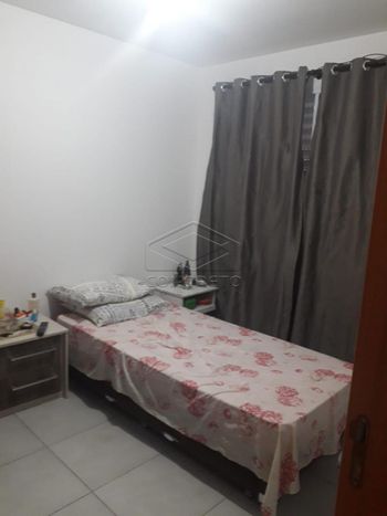Foto 2 do(a) Apartamento de 2 quartos à venda em Vila Carolina, Bauru