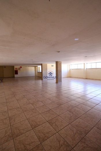 Foto 20 do(a) Apartamento de 3 quartos à venda em Santo Antônio, Belo Horizonte
