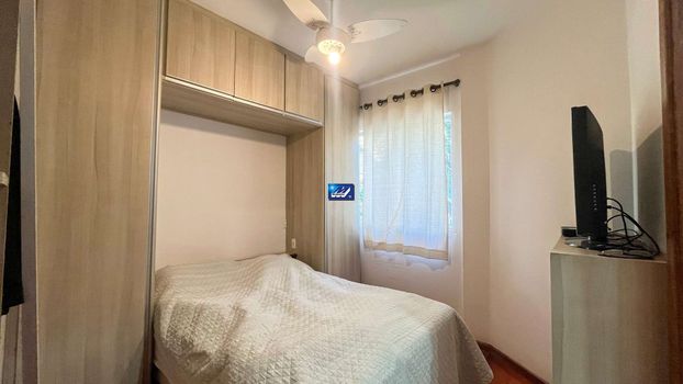 Foto 6 do(a) Apartamento de 4 quartos à venda em Santo Antônio, Belo Horizonte