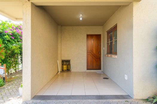 Foto 35 do(a) Casa em Condomínio de 2 quartos à venda em Guarujá, Porto Alegre
