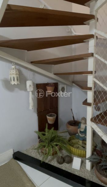 Foto 4 do(a) Casa em Condomínio de 4 quartos à venda em Demarchi, São Bernardo do Campo