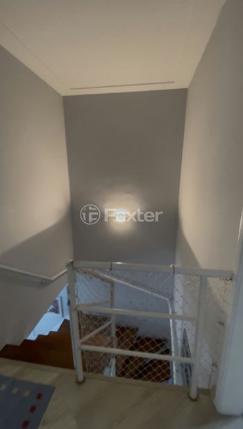 Foto 10 do(a) Casa em Condomínio de 4 quartos à venda em Demarchi, São Bernardo do Campo