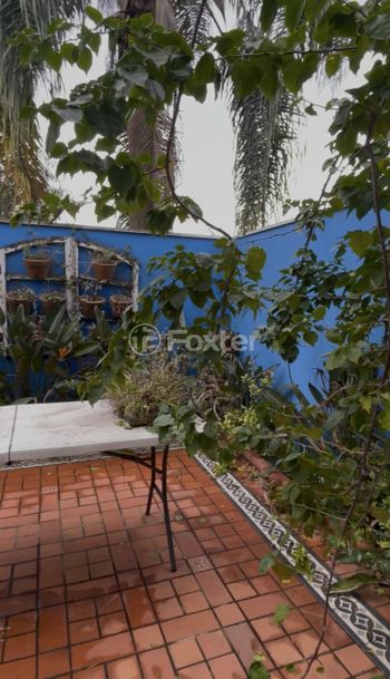 Foto 24 do(a) Casa em Condomínio de 4 quartos à venda em Demarchi, São Bernardo do Campo