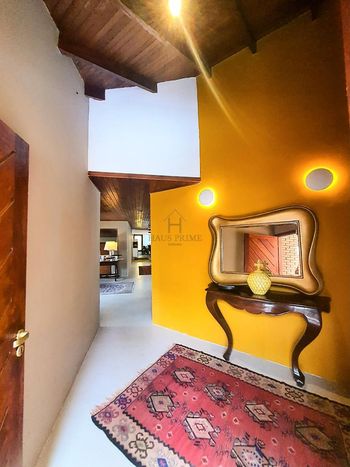 Foto 3 do(a) Casa em Condomínio de 5 quartos à venda em Nova Fazendinha, Carapicuíba