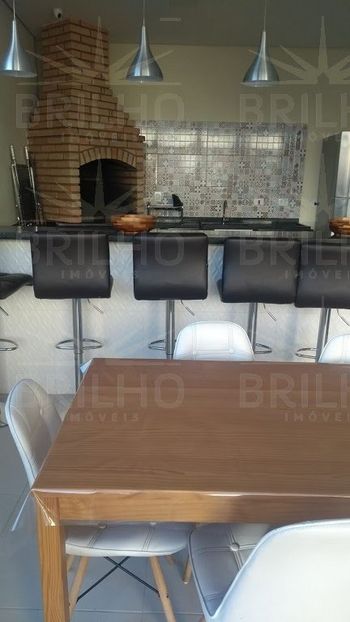 Foto 13 do(a) Cobertura de 2 quartos para alugar em Jardim Roberto, Osasco