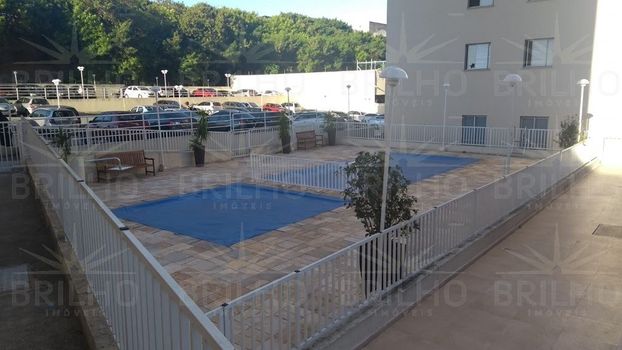 Foto 10 do(a) Cobertura de 2 quartos para alugar em Jardim Roberto, Osasco
