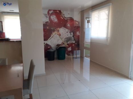Foto 19 do(a) Apartamento de 2 quartos à venda em Vila Maria Alta, São Paulo