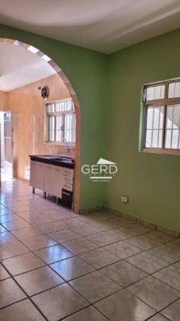 Foto 1 do(a) Casa de 3 quartos à venda em Vila Yolanda, Osasco