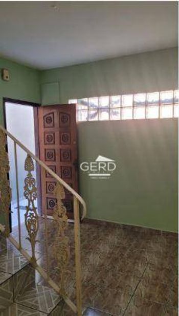 Foto 16 do(a) Casa de 3 quartos à venda em Vila Yolanda, Osasco