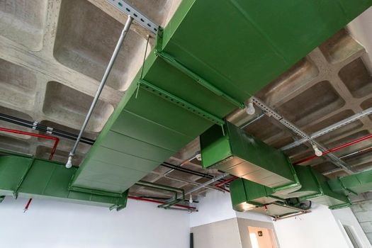 Foto 6 do(a) Sala / Conjunto Comercial false à venda em Vila Olímpia, São Paulo