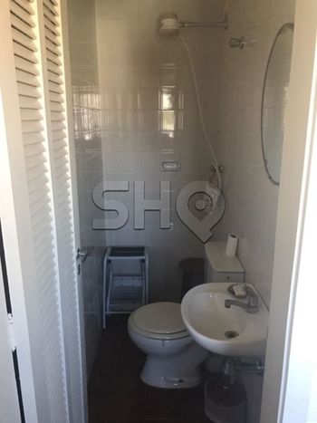 Foto 13 do(a) Apartamento de 3 quartos à venda em Alto da Lapa, São Paulo