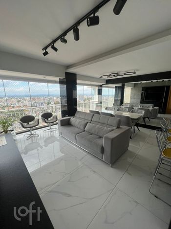 Foto 1 do(a) Apartamento de 3 quartos à venda em Jardim Europa, Porto Alegre