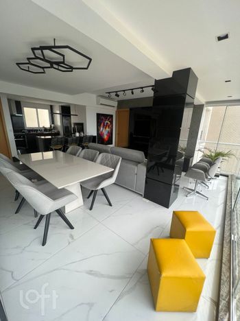 Foto 8 do(a) Apartamento de 3 quartos à venda em Jardim Europa, Porto Alegre