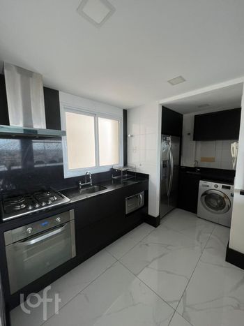 Foto 7 do(a) Apartamento de 3 quartos à venda em Jardim Europa, Porto Alegre