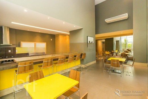 Foto 42 do(a) Apartamento de 3 quartos à venda em Jardim Europa, Porto Alegre