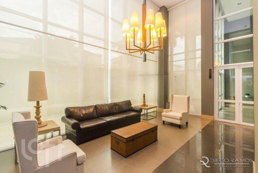 Foto 43 do(a) Apartamento de 3 quartos à venda em Jardim Europa, Porto Alegre