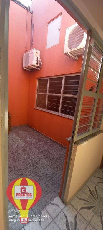 Foto 18 do(a) Casa de 3 quartos à venda em Jardim Brasilândia, Sorocaba