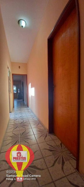 Foto 28 do(a) Casa de 3 quartos à venda em Jardim Brasilândia, Sorocaba
