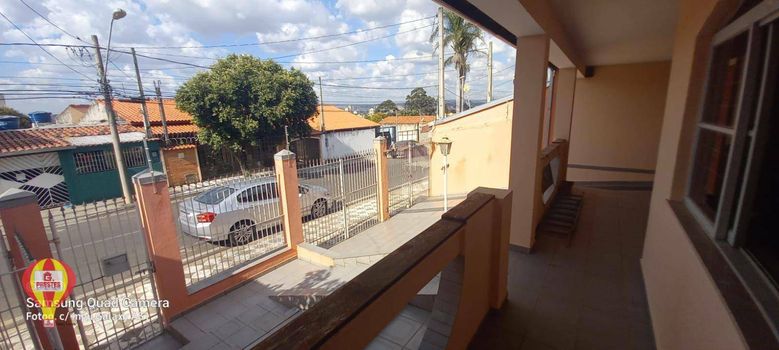 Foto 27 do(a) Casa de 3 quartos à venda em Jardim Brasilândia, Sorocaba