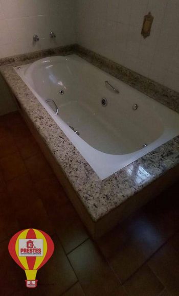 Foto 4 do(a) Casa de 3 quartos à venda em Jardim Brasilândia, Sorocaba