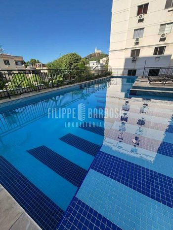 Foto 13 do(a) Apartamento de 2 quartos à venda em Penha, Rio de Janeiro