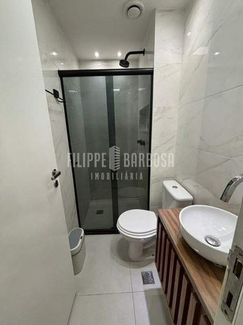 Foto 9 do(a) Apartamento de 2 quartos à venda em Penha, Rio de Janeiro