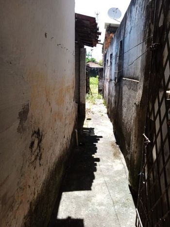 Foto 4 do(a) Casa de 4 quartos à venda em Bela Vista, Fortaleza