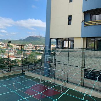 Foto 13 do(a) Apartamento de 3 quartos à venda em Vila Pirituba, São Paulo