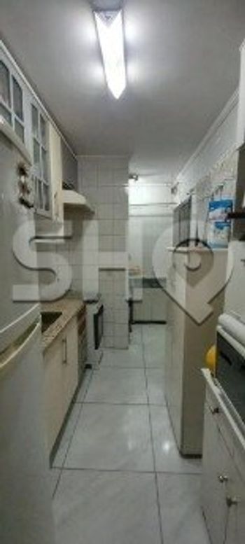 Foto 5 do(a) Apartamento de 3 quartos à venda em Vila Pirituba, São Paulo