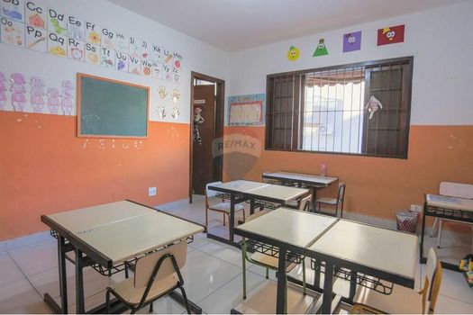 Foto 22 do(a) Sala / Conjunto Comercial de 4 quartos à venda em Jardim Americano, Sorocaba