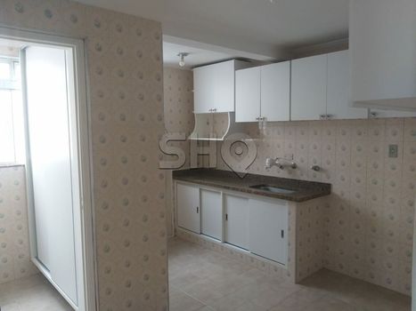 Foto 28 do(a) Apartamento de 2 quartos à venda em Vila Deodoro, São Paulo