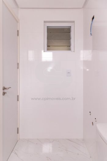 Foto 16 do(a) Apartamento de 2 quartos à venda em Boa Vista, Porto Alegre