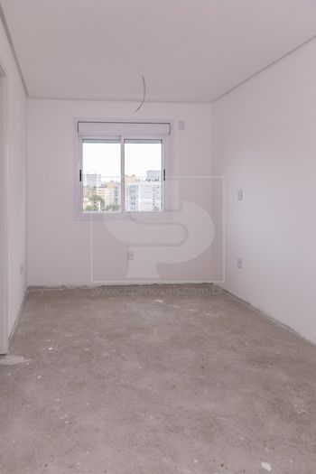 Foto 17 do(a) Apartamento de 2 quartos à venda em Boa Vista, Porto Alegre