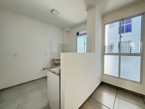 Foto 3 do(a) Apartamento de 2 quartos à venda em Camboim, Sapucaia do Sul