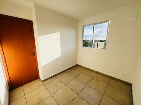 Foto 9 do(a) Apartamento de 2 quartos à venda em Camboim, Sapucaia do Sul