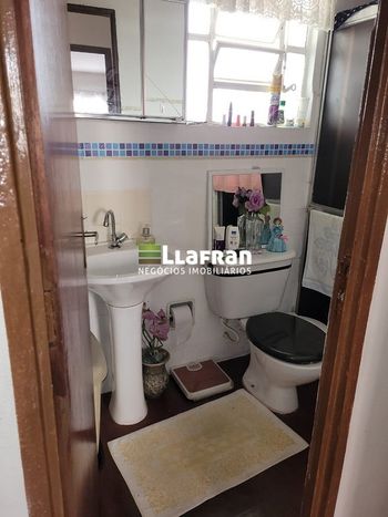 Foto 7 do(a) Apartamento de 3 quartos à venda em Parque Pinheiros, Taboão da Serra
