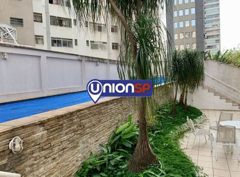 Foto 13 do(a) Apartamento de 2 quartos à venda em Pinheiros, São Paulo