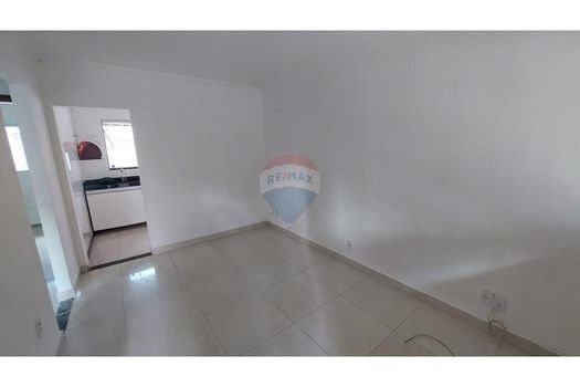 Foto 4 do(a) Casa de 2 quartos à venda em Braúnas, Belo Horizonte
