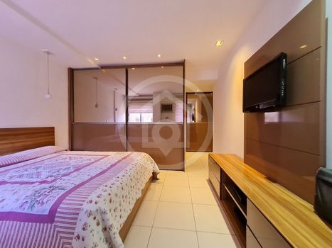 Foto 24 do(a) Cobertura de 4 quartos à venda em Catete, Rio de Janeiro