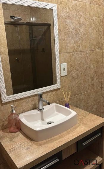 Foto 9 do(a) Apartamento de 3 quartos à venda em Centro Histórico, Porto Alegre