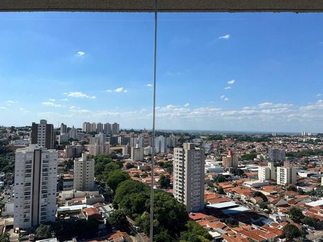 Foto 15 do(a) Apartamento de 2 quartos à venda em Jardim Brasil, Campinas