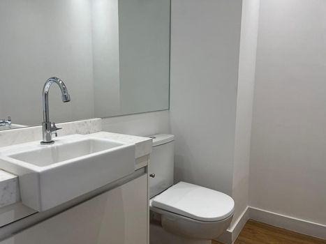 Foto 11 do(a) Apartamento de 2 quartos à venda em Jardim Brasil, Campinas