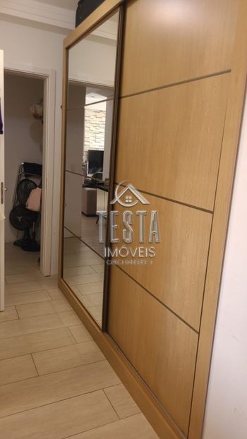 Foto 18 do(a) Apartamento de 2 quartos à venda em Parque Residencial das Camélias, Bauru