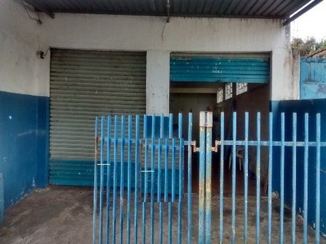 Foto 4 do(a) Apartamento de 3 quartos à venda em Vila Leopoldina, Sorocaba