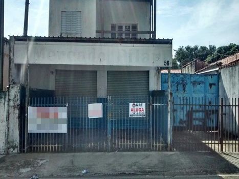 Foto 1 do(a) Apartamento de 3 quartos à venda em Vila Leopoldina, Sorocaba