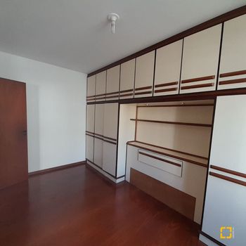 Foto 12 do(a) Apartamento de 2 quartos à venda em Itacorubi, Florianópolis
