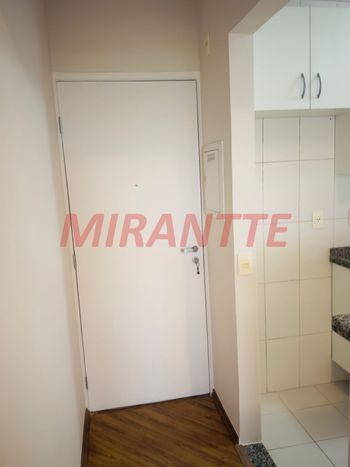 Foto 12 do(a) Apartamento de 1 quartos à venda em Alto da Lapa, São Paulo