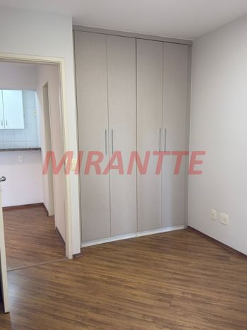 Foto 11 do(a) Apartamento de 1 quartos à venda em Alto da Lapa, São Paulo