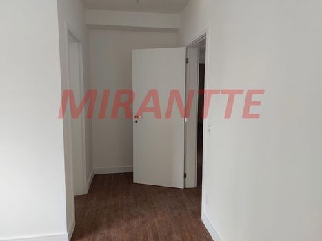 Foto 28 do(a) Apartamento de 4 quartos à venda em Santana, São Paulo