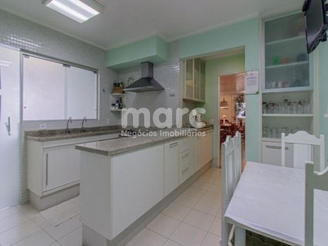 Foto 13 do(a) Apartamento de 3 quartos à venda em Jardim Paulista, São Paulo